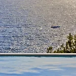 Kale Suites, Heated Pool In Winter, Adults Only *
