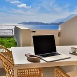 Hotel Kale Suites, Heated Pool In Winter, Adults Only