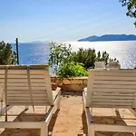 Kale Suites, Heated Pool In Winter, Adults Only Hotel *