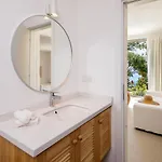 Kale Suites, Heated Pool In Winter, Adults Only