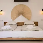Kale Suites, Heated Pool In Winter, Adults Only Hotel