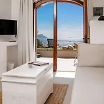 Kale Suites, Heated Pool In Winter, Adults Only Hotel Kas