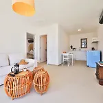 Kale Suites, Heated Pool In Winter, Adults Only Hotel Kas