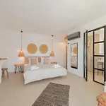 Kale Suites, Heated Pool In Winter, Adults Only
