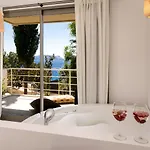 Kale Suites, Heated Pool In Winter, Adults Only Hotel *