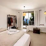 Kale Suites, Heated Pool In Winter, Adults Only * Kas