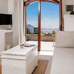 Kale Suites, Heated Pool In Winter, Adults Only Hotel