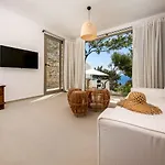 Kale Suites, Heated Pool In Winter, Adults Only * Kas