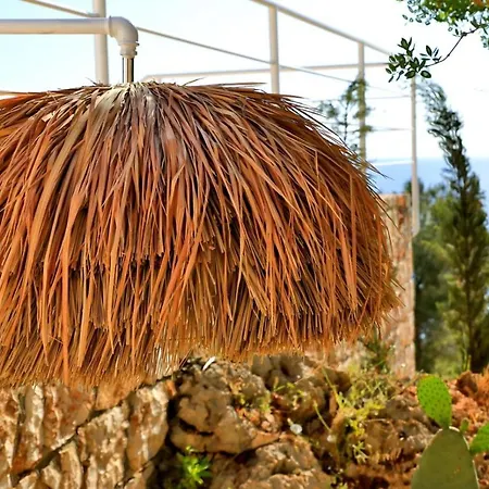 Kale Suites, Heated Pool In Winter, Adults Only Hotel *