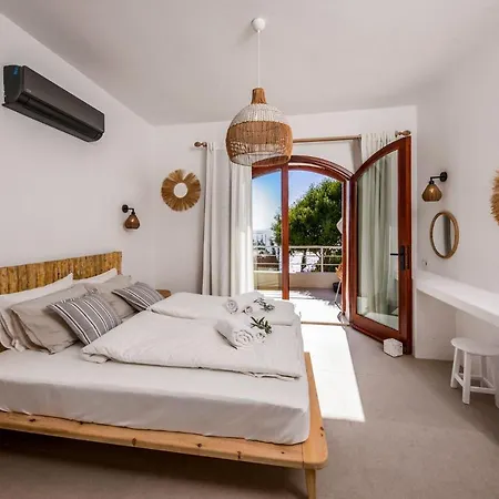 Hotel Kale Suites, Heated Pool In Winter, Adults Only *