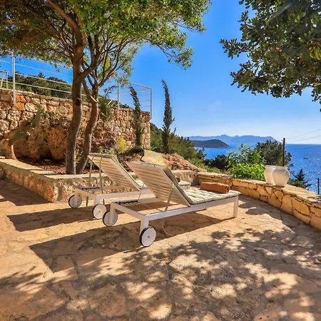 Kale Suites, Heated Pool In Winter, Adults Only *