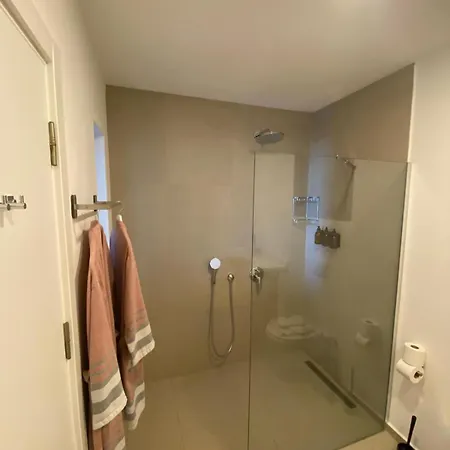 Hotel Kale Suites, Heated Pool In Winter, Adults Only Kaş