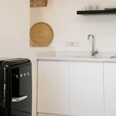 Hotel Kale Suites, Heated Pool In Winter, Adults Only Kaş