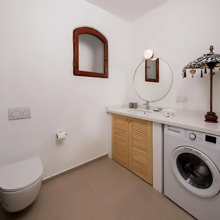 Kale Suites, Heated Pool In Winter, Adults Only Hotel Kas