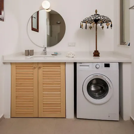 Kale Suites, Heated Pool In Winter, Adults Only * Kaş