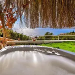 Kale Suites, Heated Pool In Winter, Adults Only * Kas