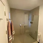 Hotel Kale Suites, Heated Pool In Winter, Adults Only Kas