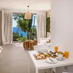 Kale Suites, Heated Pool In Winter, Adults Only