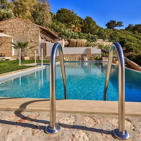 Kale Suites, Heated Pool In Winter, Adults Only Каш