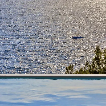 Kale Suites, Heated Pool In Winter, Adults Only *