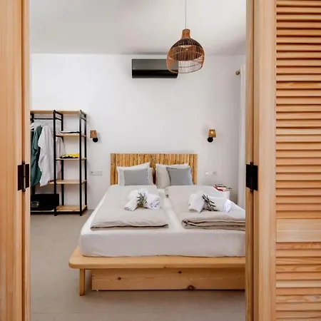 Kale Suites, Heated Pool In Winter, Adults Only *