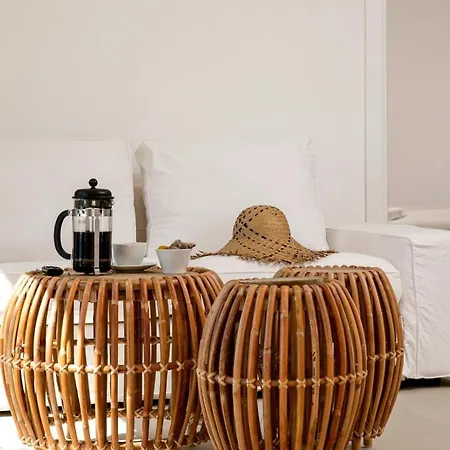 Kale Suites, Heated Pool In Winter, Adults Only