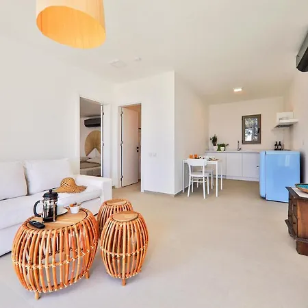 Kale Suites, Heated Pool In Winter, Adults Only Hotel Kaş