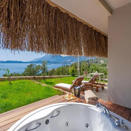 Hotel Kale Suites, Heated Pool In Winter, Adults Only *