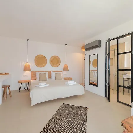 Kale Suites, Heated Pool In Winter, Adults Only