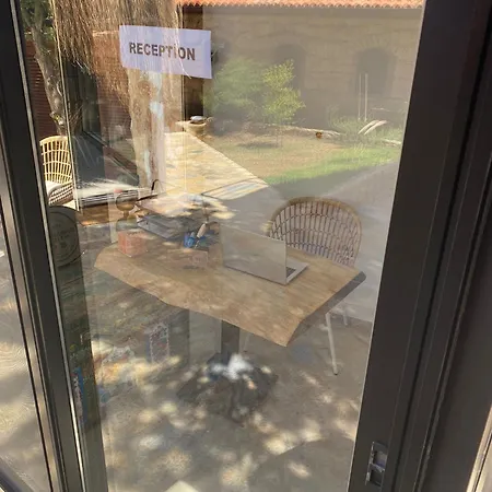 Hotel Kale Suites, Heated Pool In Winter, Adults Only Kaş