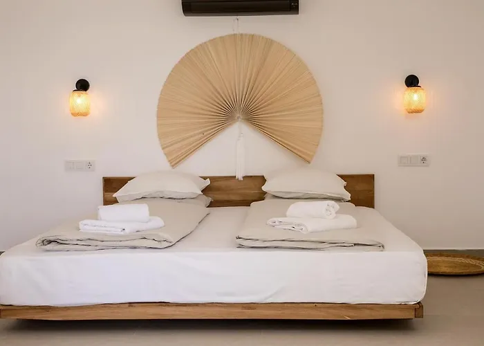 Kale Suites, Heated Pool In Winter, Adults Only Hotel