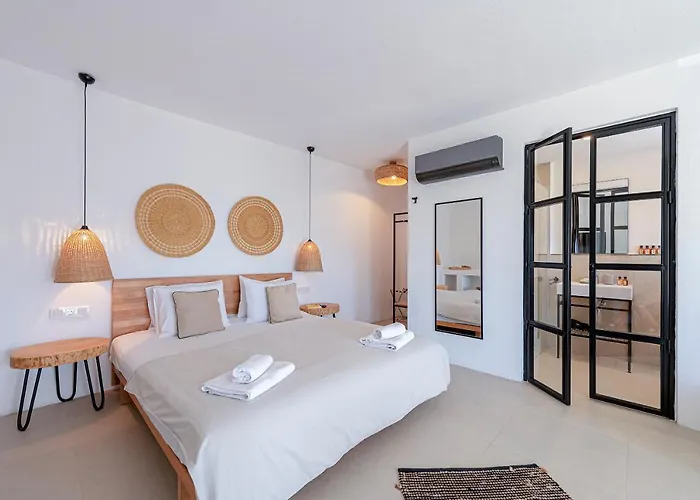 Kale Suites, Heated Pool In Winter, Adults Only Hotel