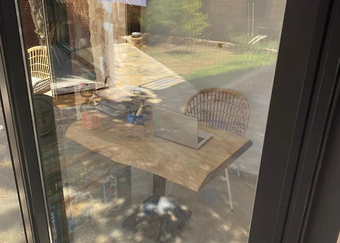 Otel Kale Suites, Heated Pool In Winter, Adults Only Kaş