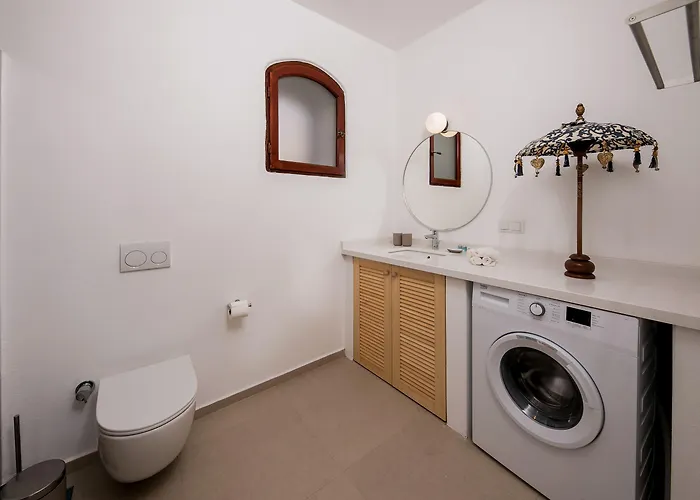 Kale Suites, Heated Pool In Winter, Adults Only Hotel Kaş