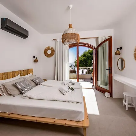 Hotell Kale Suites, Heated Pool In Winter, Adults Only *