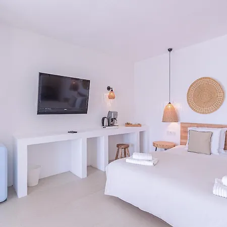 Kale Suites, Heated Pool In Winter, Adults Only * Kaş